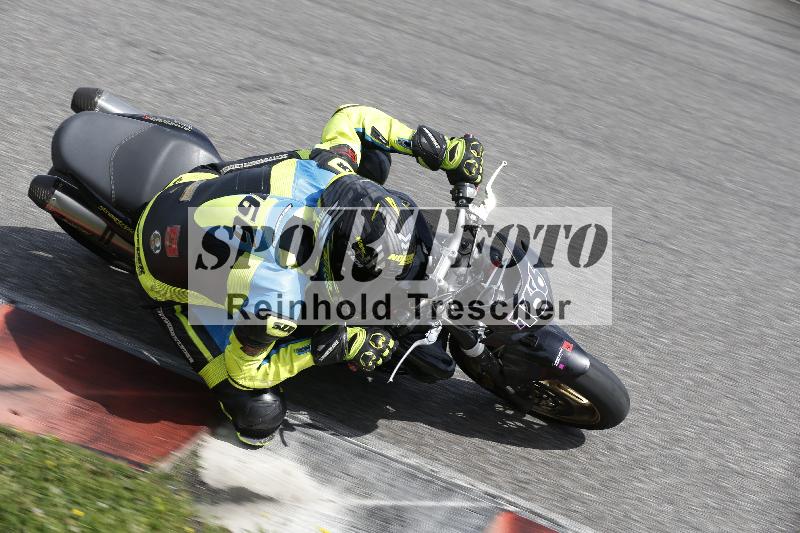 /21 29.05.2025 Speer Racing ADR/Gruppe rot/166